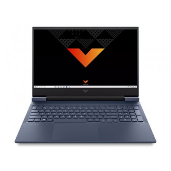 Laptop HP VICTUS 16-d0197TX