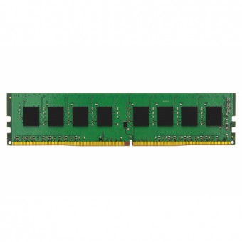 Ram Kingston 8GB 3200MHz DDR4