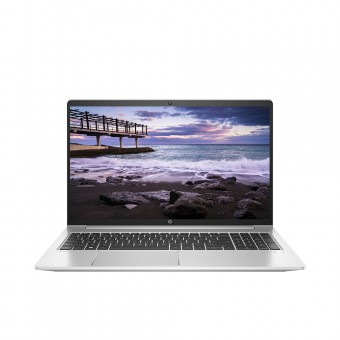 Laptop HP ProBook 450 G9 (6M103PA)
