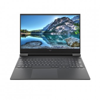 Laptop HP VICTUS 16-d1187TX (7C0S4PA)