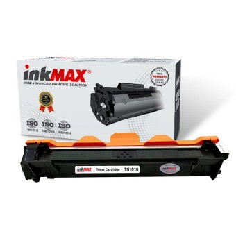 Hộp mực inkMAX TN-1010