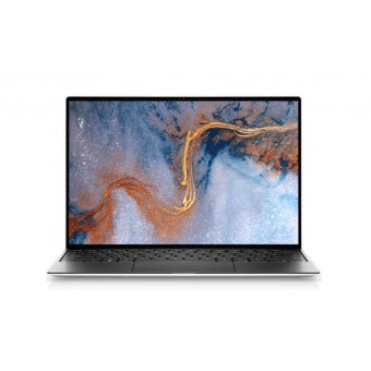 Laptop Dell XPS 13 9310 (70291771)