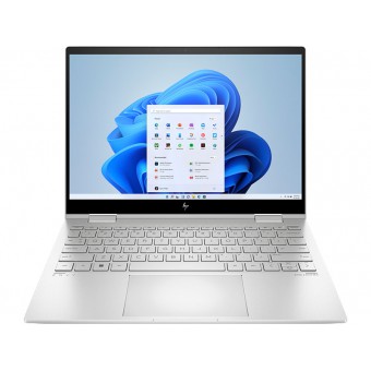 Laptop HP Envy x360 13-bf0097TU