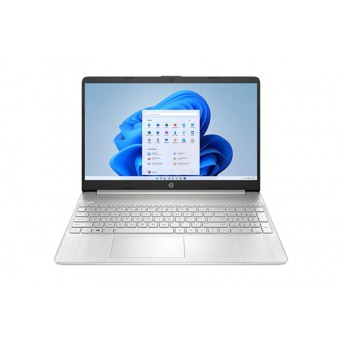 Laptop HP 15s-fq5145TU