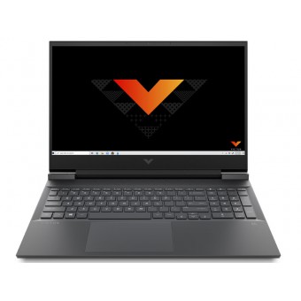 Laptop HP VICTUS 16-d0200TX 