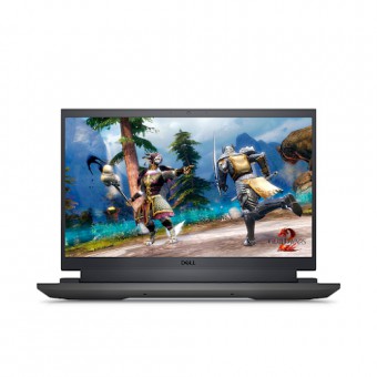 Laptop Dell Gaming G15 5520 (71000334)