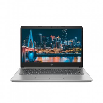 Laptop HP 240 G8 (617M3PA)