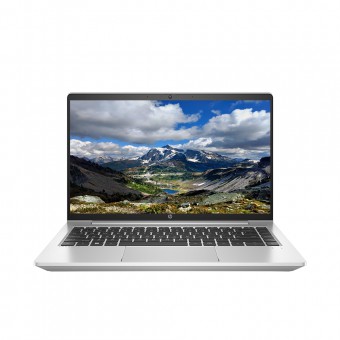 Laptop HP PROBOOK 440 G9 (6M0X7PA)