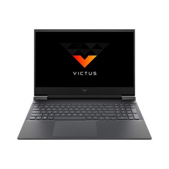 Laptop HP Victus 16-e1107AX 