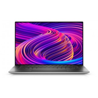 Laptop Dell XPS 15 9520 (70295790)