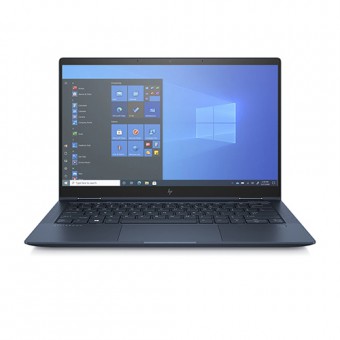 Laptop HP EliteBook Dragonfly G2 (25W59AV)