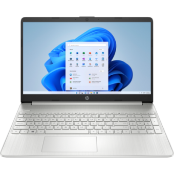 Laptop HP 15s-fq5163TU
