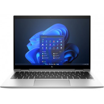 Laptop HP EliteBook x360 830 G9 (6Z962PA)
