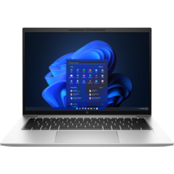 Laptop HP EliteBook 840 G9 (6Z967PA)