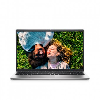 Laptop Dell Inspiron 15 3520 (70296960)