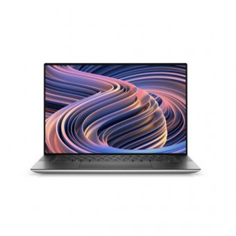 Laptop Dell XPS 15 9520 (70296962)