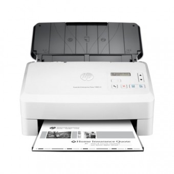 Máy scan HP ScanJet Enterprise Flow 7000 s3