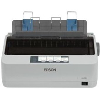 Máy in kim Epson LQ310 (LQ-310) - A4