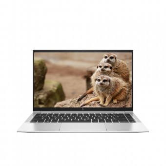 Laptop HP EliteBook x360 1040 G8 (6Z981PA)