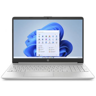 Laptop HP 15s-fq5146TU