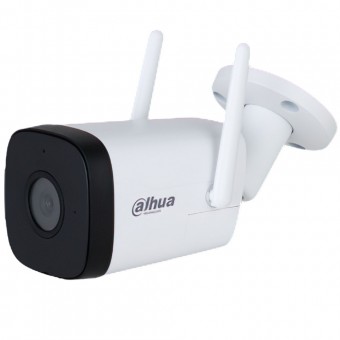 Camera IP Wifi Dahua DH-IPC-HFW1230DT-STW 2MP