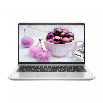 Laptop HP Probook 430 G8 (614F2PA)