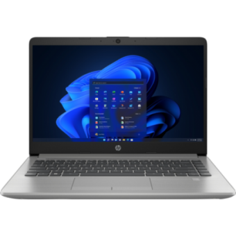 Laptop HP 240 G9 (6L1X0PA)