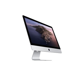 PC APPLE iMac Z0ZX 27