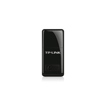 USB wifi TP-Link TL-WN823N