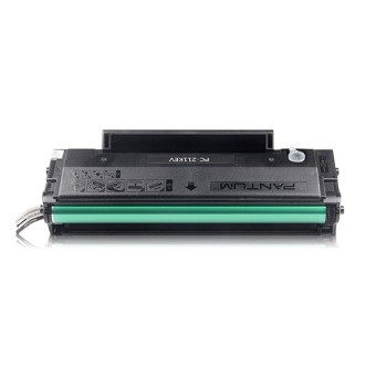 Mực hộp máy in laser đen trắng PANTUM PC-211KEV (Dùng cho máy in PANTUM P2516/ P2505W/ M6505