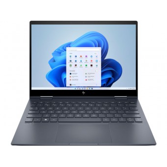 Laptop HP ENVY x360 13-bf0113TU 7C0V8PA