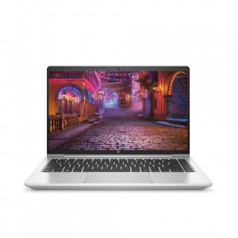 Laptop HP ProBook 440 G9 (6M0X2PA)