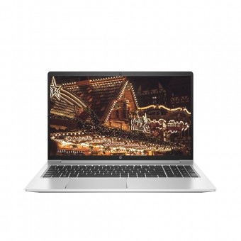 Laptop HP ProBook 450 G8 (614K3PA)