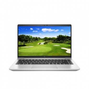 Laptop HP EliteBook 640 G9 (6M156PA)