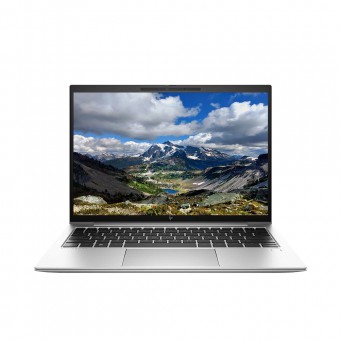 Laptop HP EliteBook 830 G9 (6Z972PA)
