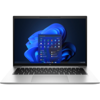 Laptop HP EliteBook 1040 G9 (6Z9A5PA)