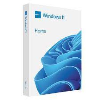 Key-online Windows 11 Home 32bit/64bit FPP (Vĩnh viễn; 1PC/1Mac)