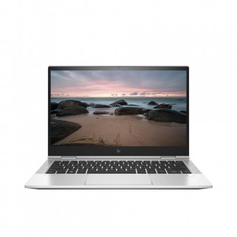 Laptop HP EliteBook x360 830 G8 (634L9PA)