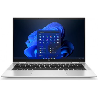 Laptop HP EliteBook x360 1030 G8 (634M2PA)