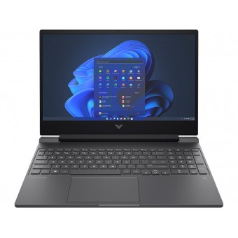 Laptop HP VICTUS 15-fa0110TX 