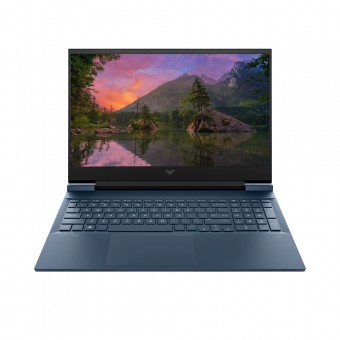 Laptop HP 16-d1185TX