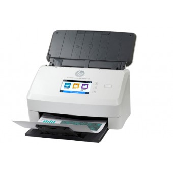 Máy scan HP ScanJet Enterprise Flow N7000 snw1