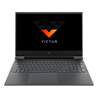 Laptop HP Victus 16-e1106AX