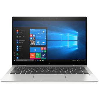Laptop HP EliteBook x360 1040 G8 (634T9PA)