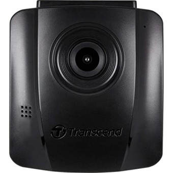 Camera Hành Trình Transcend DrivePro 110 32G (TS-DP110M-32G)