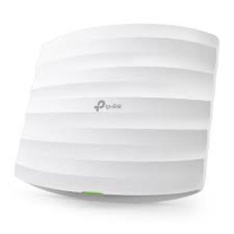 Router Wifi TPLink EAP110