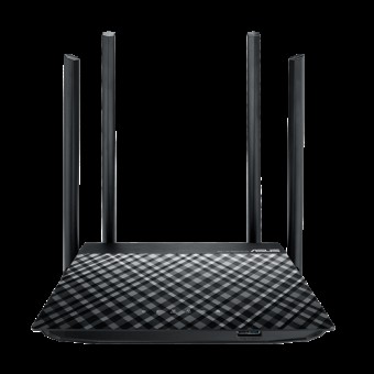 Router Wifi Asus RT-AC1300UHP
