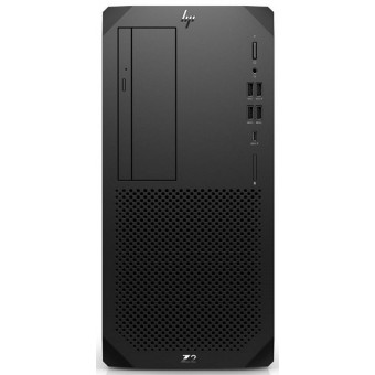Máy tính để bàn HP Z2 Tower G9 Workstation (4N3U8AV)