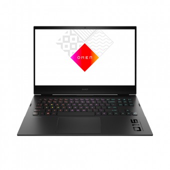 Laptop HP OMEN 16-b0123TX