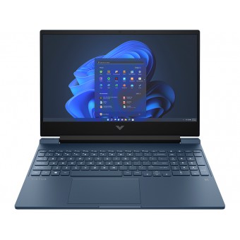 Laptop HP VICTUS 15-fa0108TX 